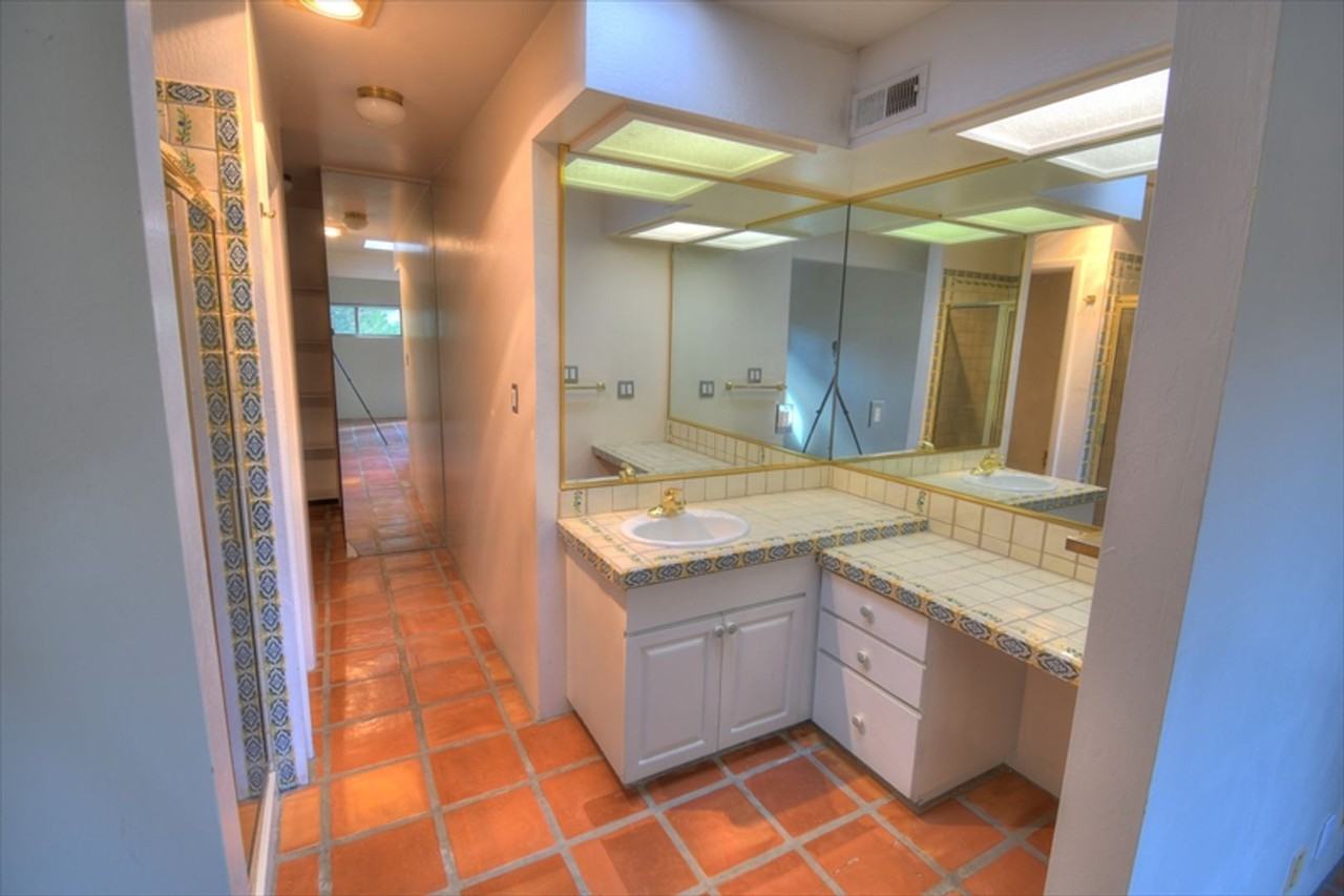 2517 Tramway Terrace Ct Ne - Photo 6 of 13