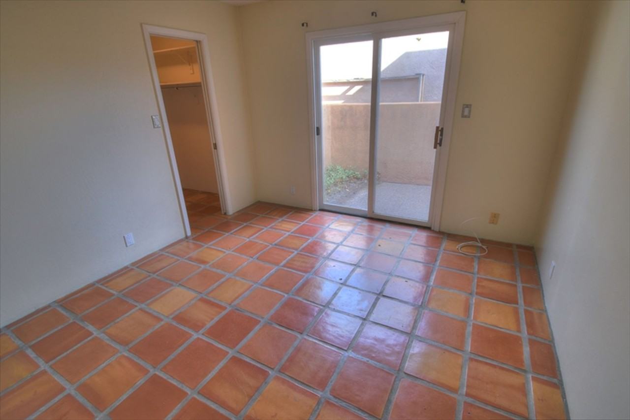 2517 Tramway Terrace Ct Ne - Photo 7 of 13