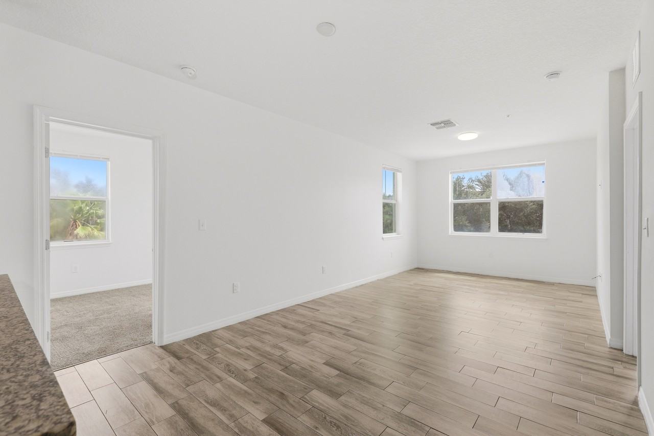 2121 Mccoy Rd #238 - Photo 4 of 12