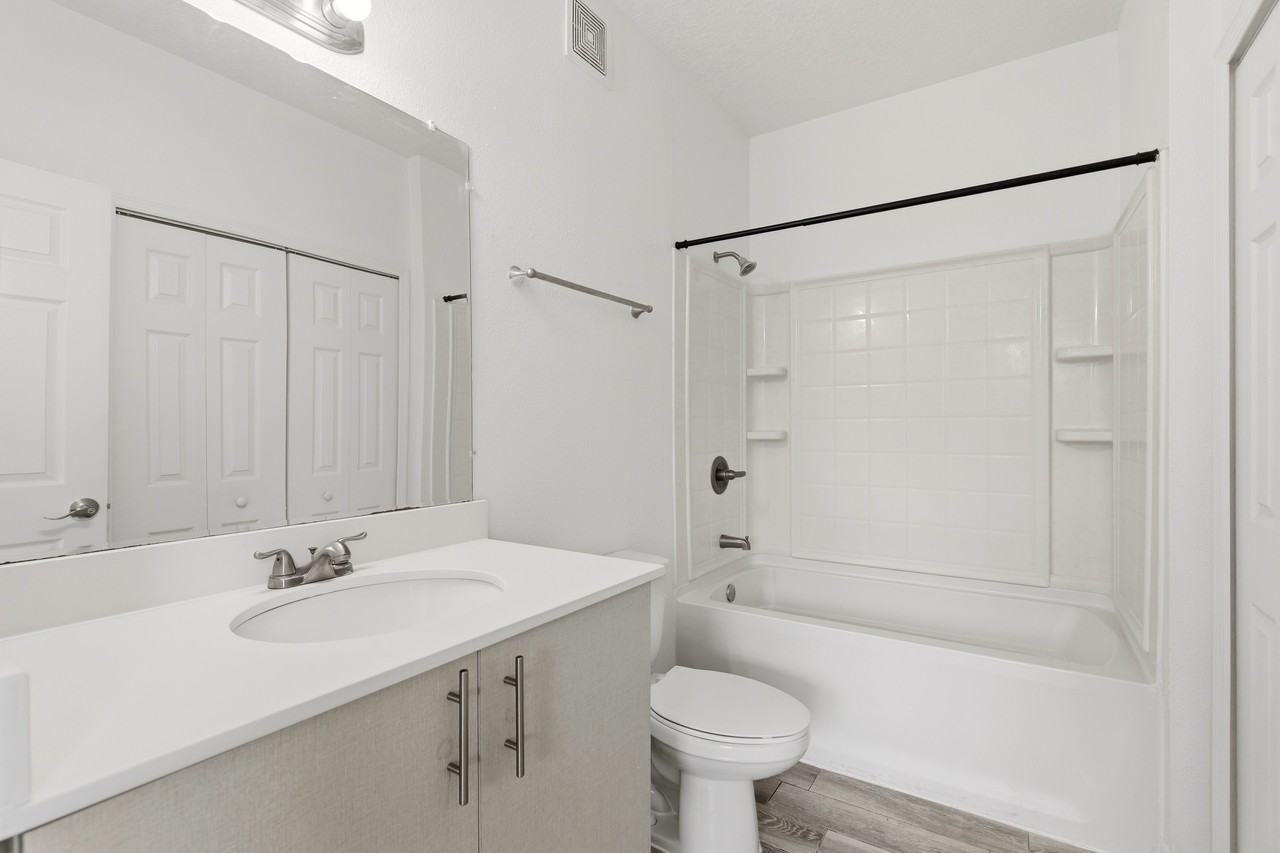 2121 Mccoy Rd #238 - Photo 6 of 12