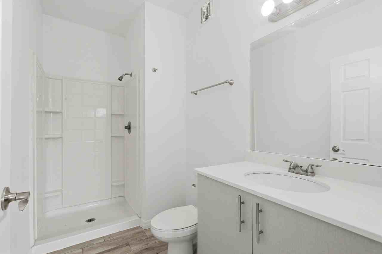 2121 Mccoy Rd #238 - Photo 7 of 12