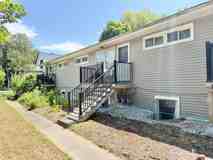 203 Harbor Rd - Photo 1 of 1