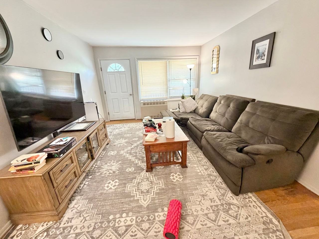 203 Harbor Rd - Photo 5 of 21