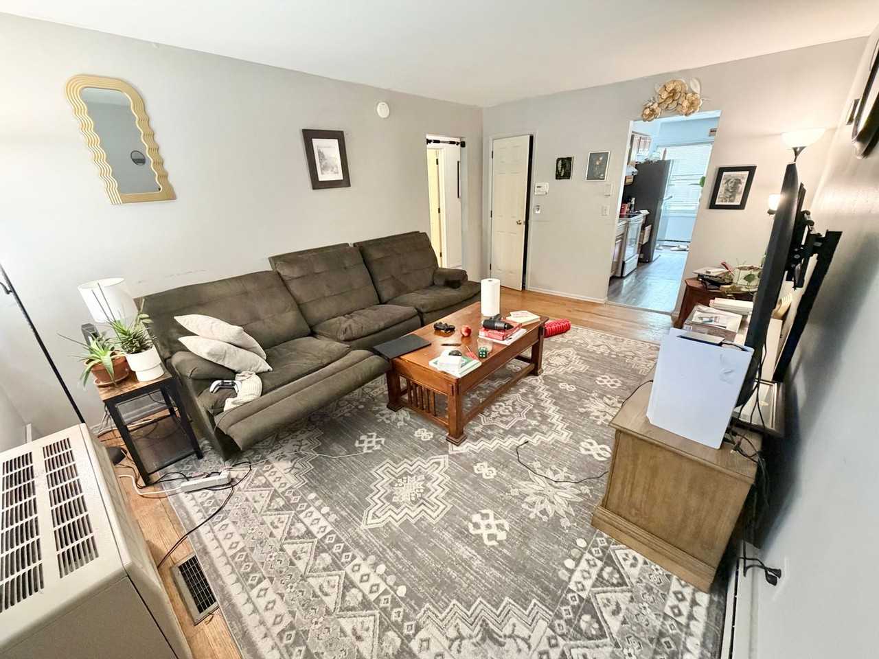 203 Harbor Rd - Photo 6 of 21