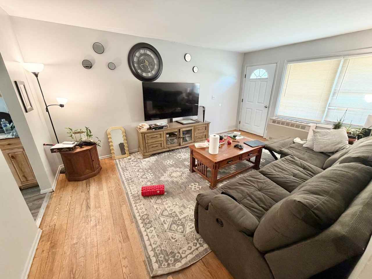 203 Harbor Rd - Photo 7 of 21