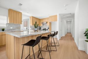 featured image of 1217 Beech Ave