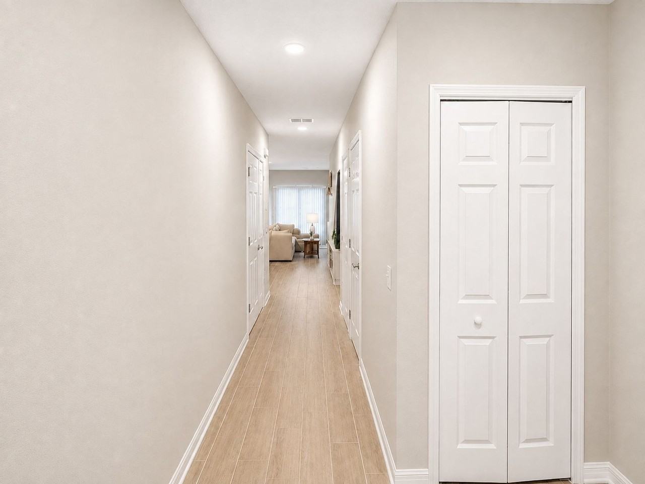 5626 Tripoli Dr - Photo 3 of 29
