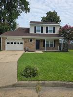 featured image of 3804 Daiquiri Ct