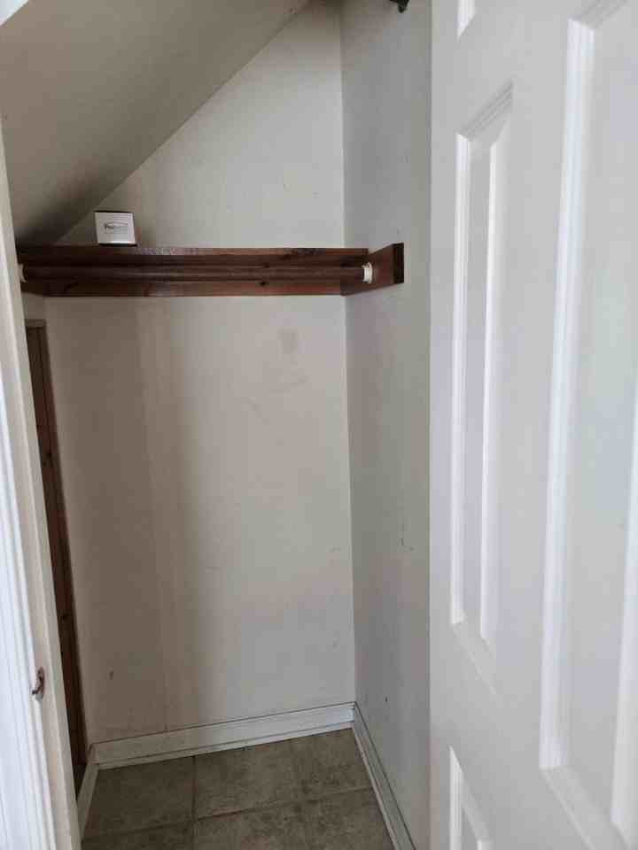 3804 Daiquiri Ct - Photo 5 of 33