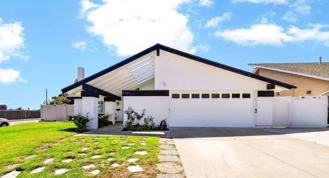 4741 Via Del Rancho - Photo 1 of 1