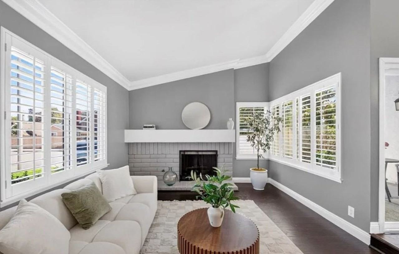 4741 Via Del Rancho - Photo 4 of 33