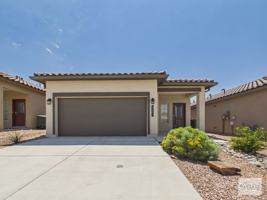 featured image of 4207 Via De Ventura