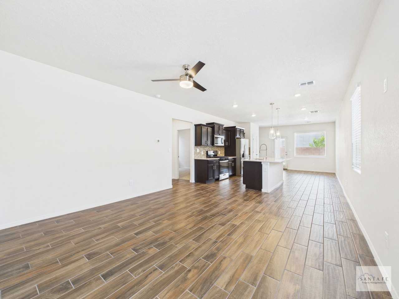 4207 Via De Ventura - Photo 3 of 30