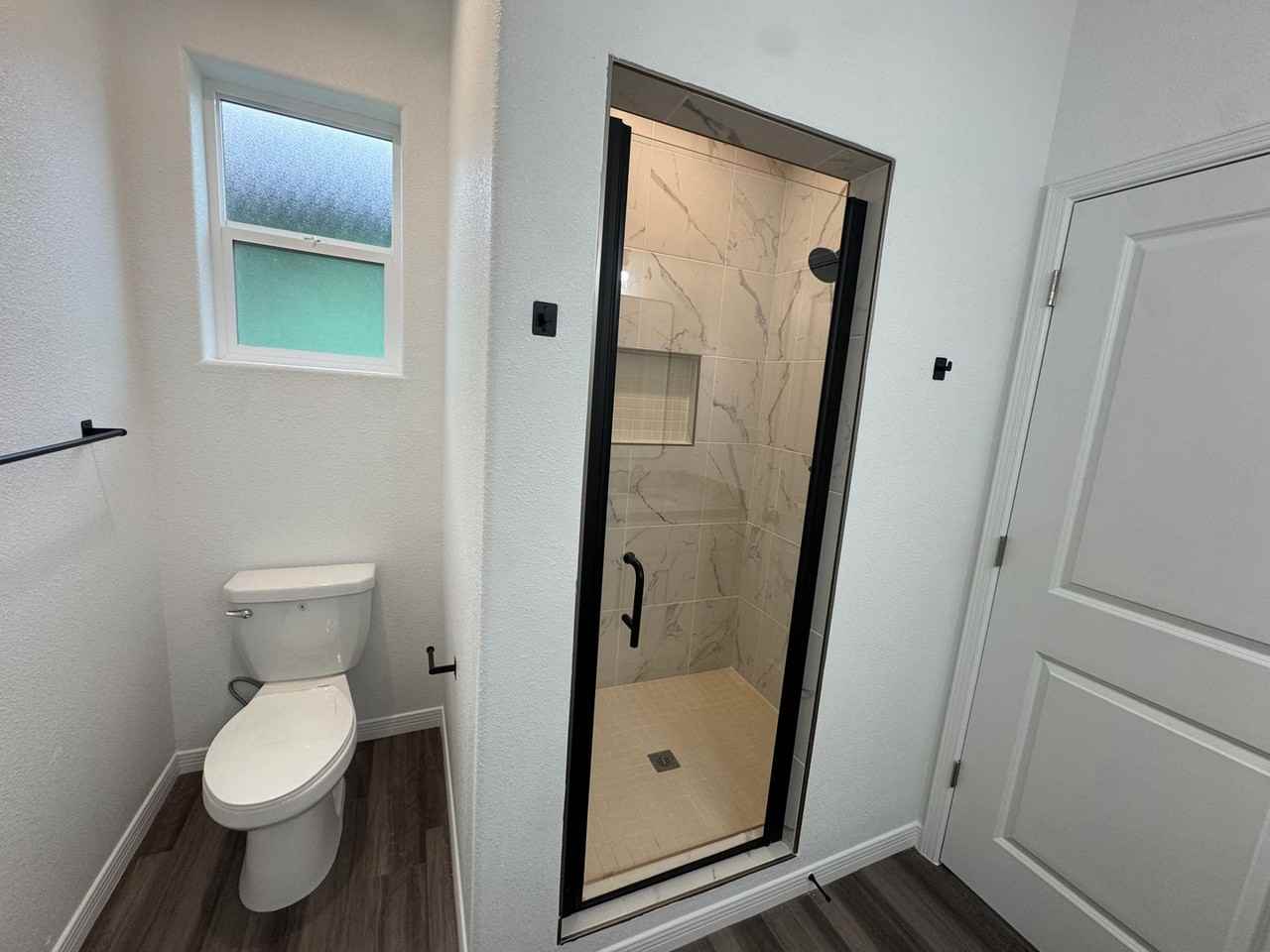 2820 N Platino Dr - Photo 3 of 7
