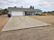 12570 11th Ave - Photo 1 of 1