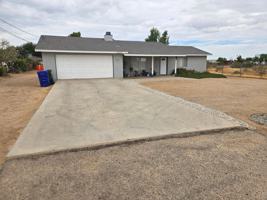 featured image of 12570 11th Ave