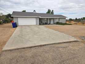 12570 11th Ave - Photo 1 of 1