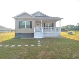 featured image of 3725 Pinewood Rd