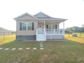 3725 Pinewood Rd - Photo 1 of 1