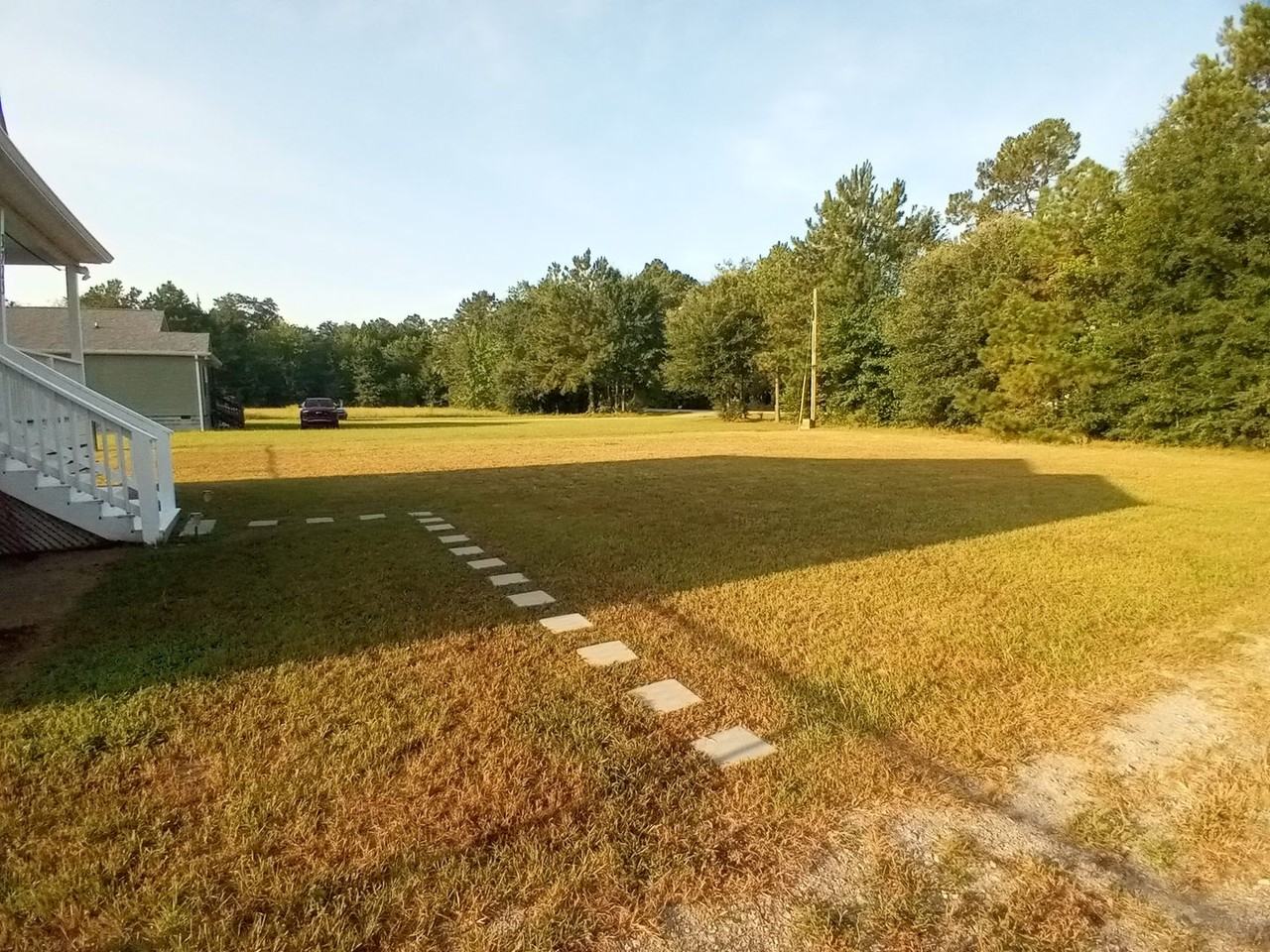 3725 Pinewood Rd - Photo 3 of 41