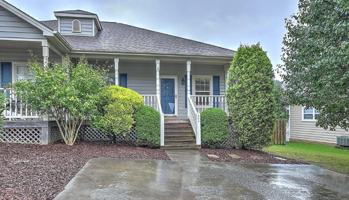 featured image of 244 Main Street Village Dr