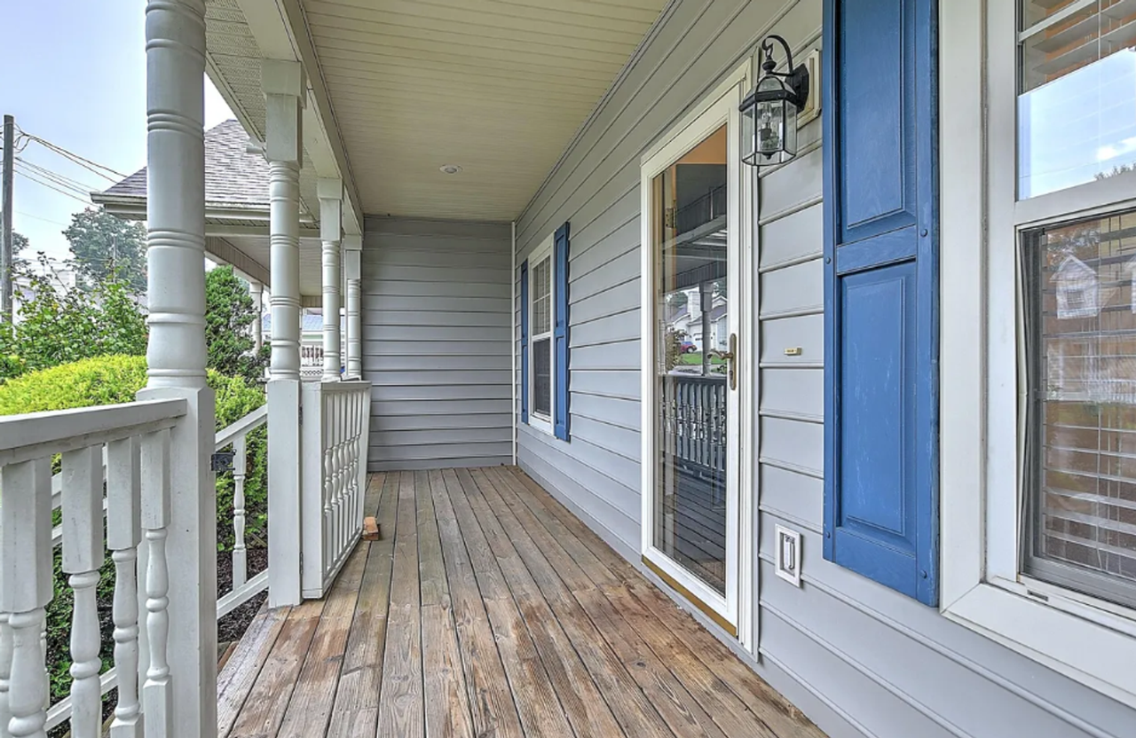 244 Main Street Village Dr - Photo 2 of 26