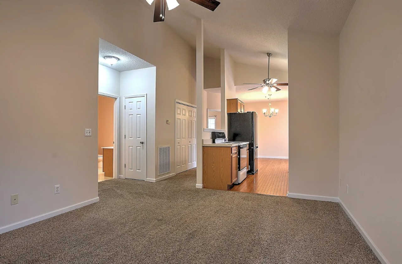244 Main Street Village Dr - Photo 3 of 26