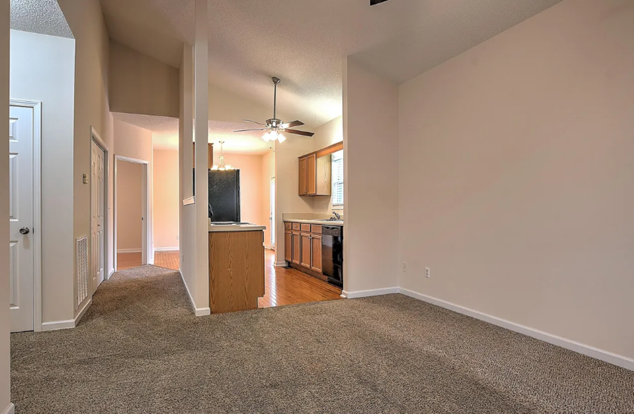 244 Main Street Village Dr - Photo 5 of 26