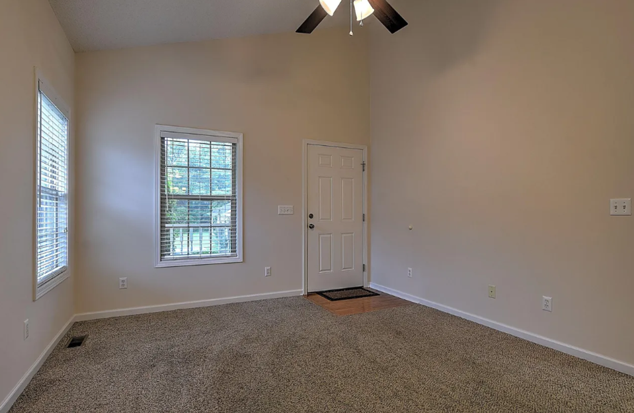 244 Main Street Village Dr - Photo 6 of 26