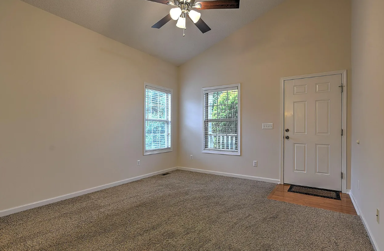 244 Main Street Village Dr - Photo 7 of 26
