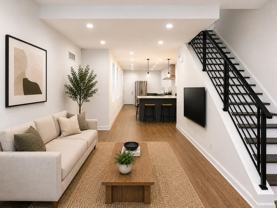 2419 N 33rd St - Photo 1 of 1
