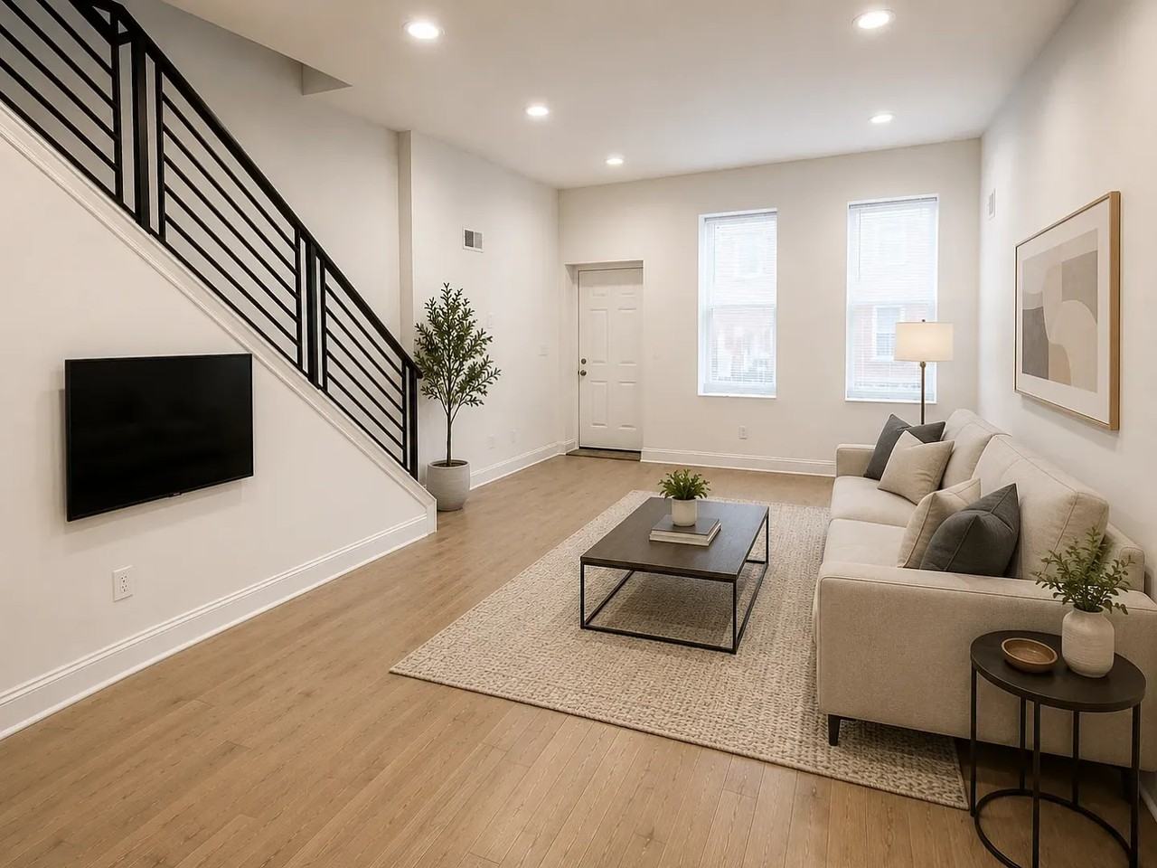 2419 N 33rd St - Photo 2 of 13