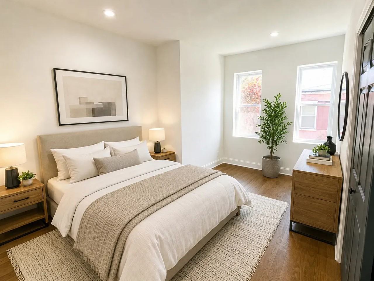 2419 N 33rd St - Photo 5 of 13