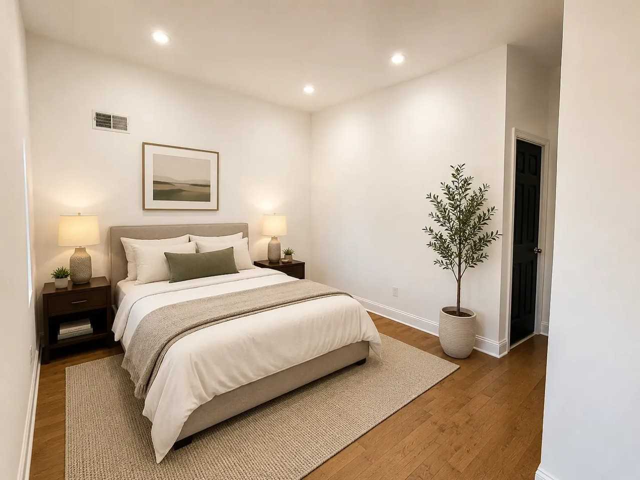 2419 N 33rd St - Photo 6 of 13
