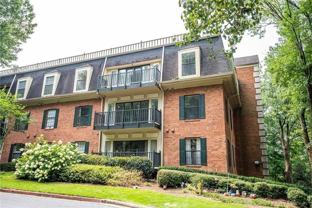 26202 Plantation Dr Ne - Photo 1 of 1