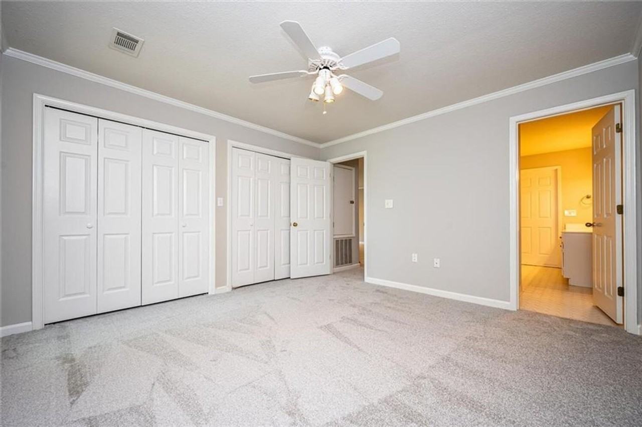 26202 Plantation Dr Ne - Photo 6 of 23