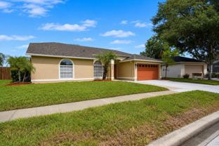 2229 Foggy Ridge Pkwy - Photo 1 of 1