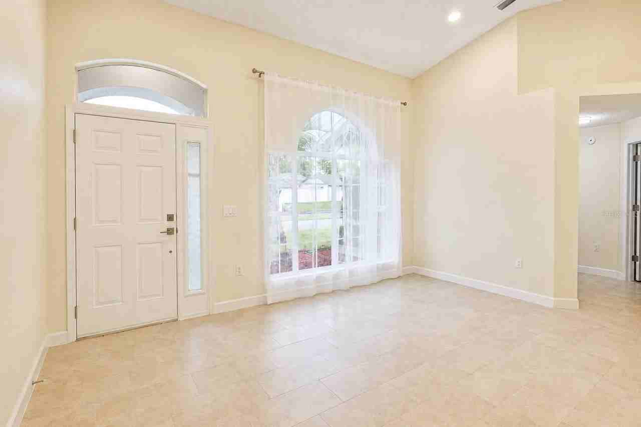 2229 Foggy Ridge Pkwy - Photo 4 of 26