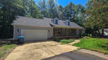 featured image of 5607 Whispering Pines Dr