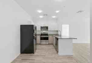 2121 Mccoy Rd #123 - Photo 1 of 1