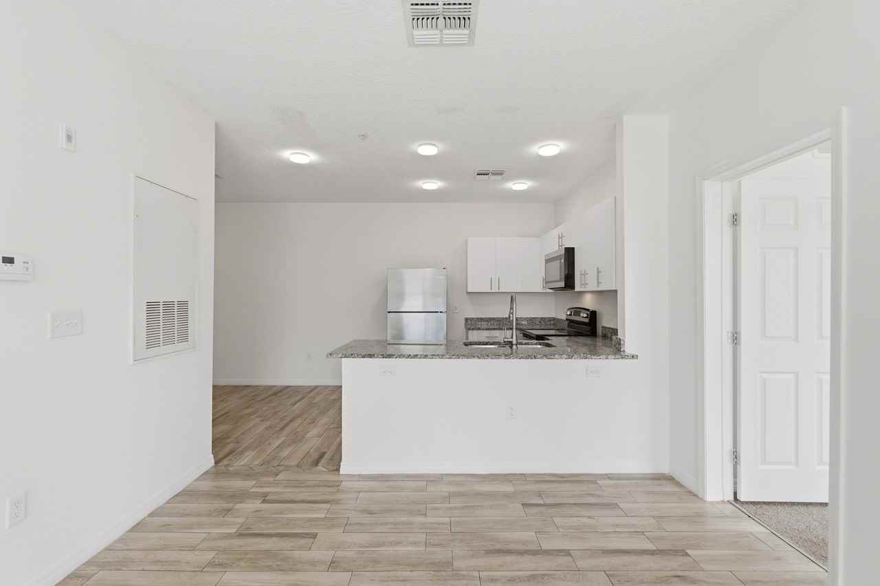 2121 Mccoy Rd #123 - Photo 3 of 12