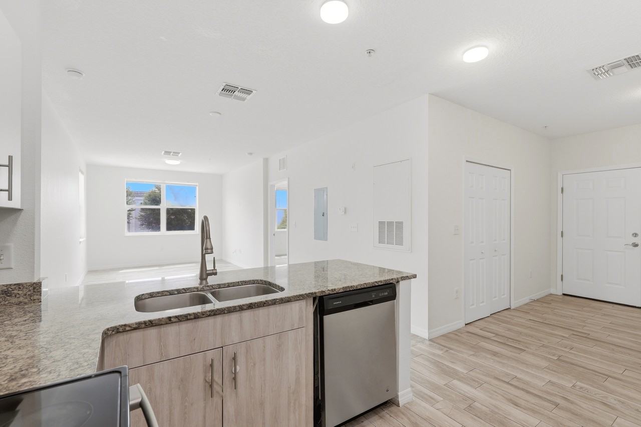 2121 Mccoy Rd #123 - Photo 4 of 12