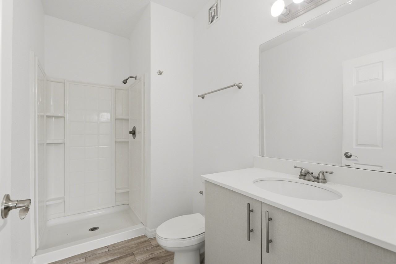 2121 Mccoy Rd #123 - Photo 6 of 12