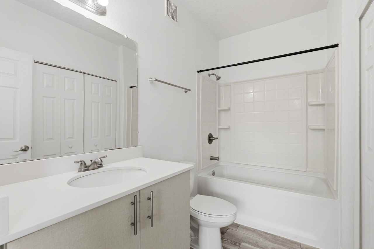 2121 Mccoy Rd #123 - Photo 7 of 12