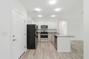 2121 Mccoy Rd #326 - Photo 1 of 1