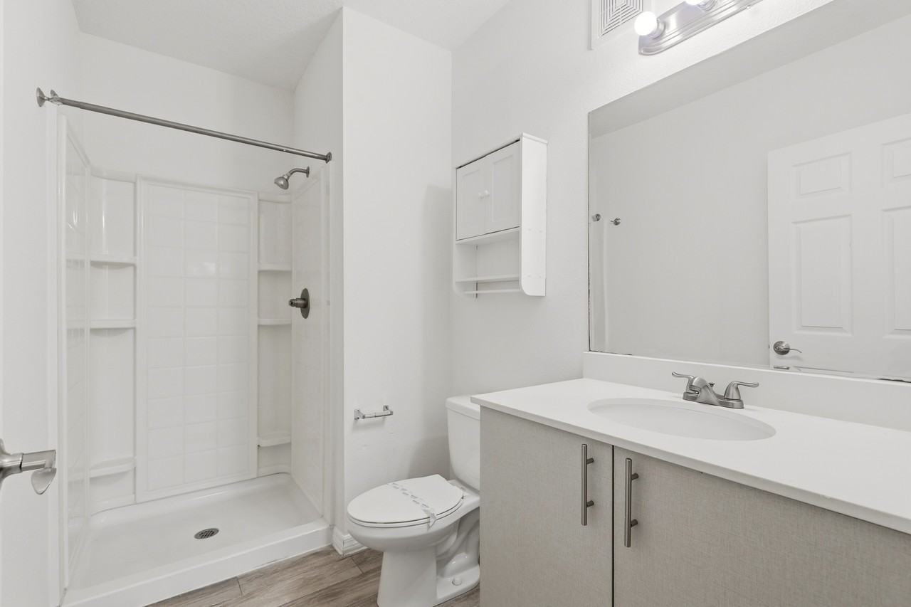 2121 Mccoy Rd #328 - Photo 5 of 7