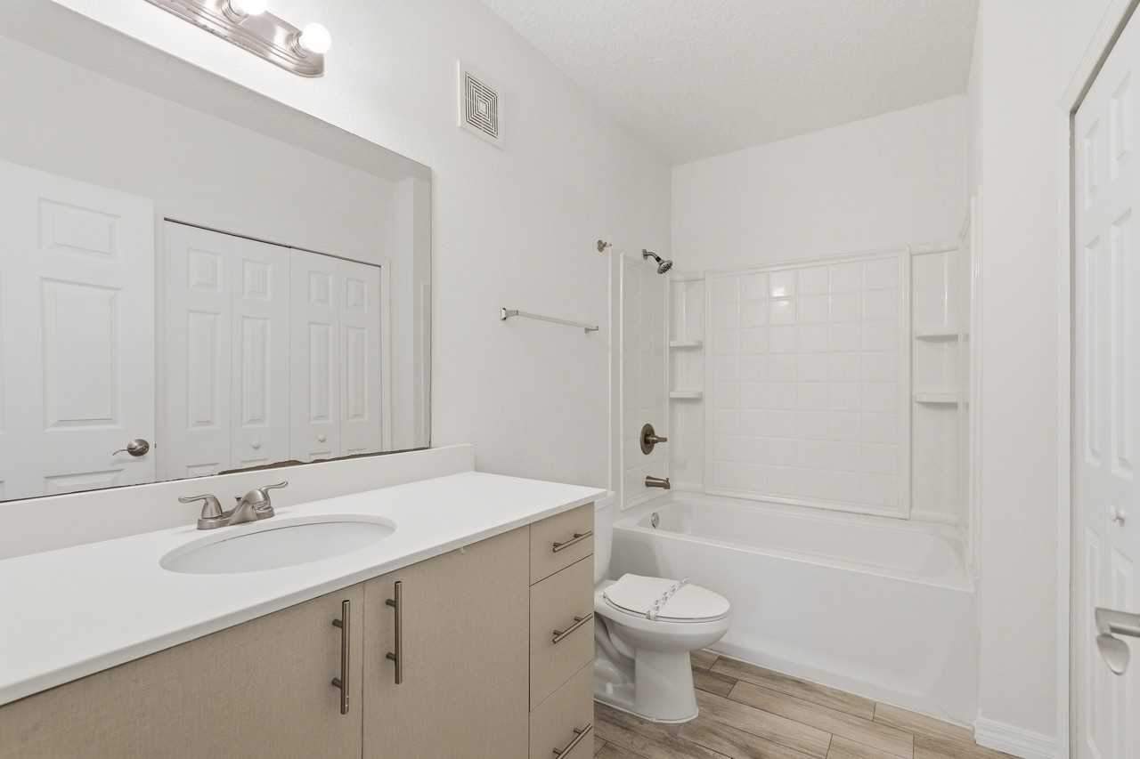 2121 Mccoy Rd #328 - Photo 6 of 7