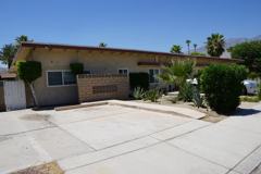 3913 E Calle De Ricardo #1 - Photo 1 of 1