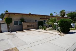 3913 E Calle De Ricardo #1 - Photo 1 of 1