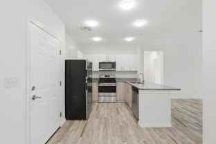 2121 Mccoy Rd #332 - Photo 1 of 1